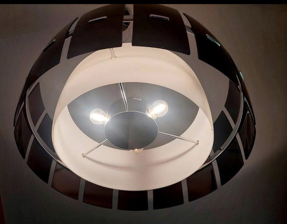 Image 1 of Philips Lirio Portio Grande design hanglamp