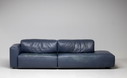Molinari modulaire bank