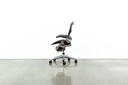 Aeron bureaustoel
