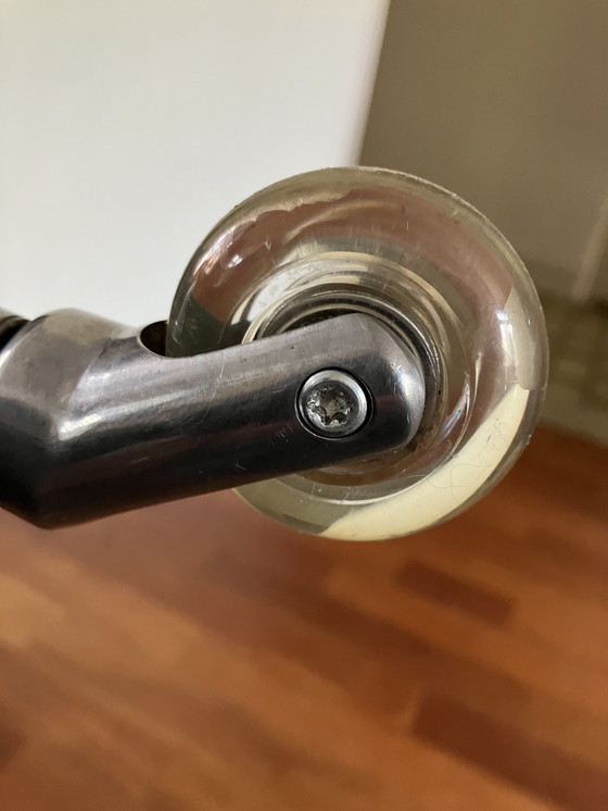 Image 1 of 2x Bert Plantagie Lounge - E Fauteuils 