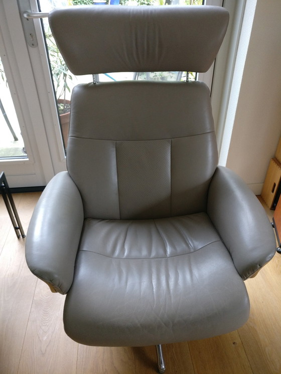 Image 1 of FlexLux Sense Relax fauteuil