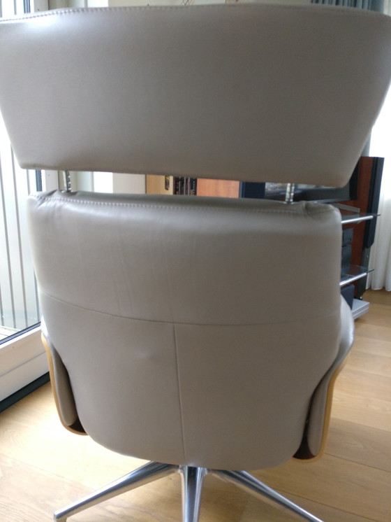 Image 1 of FlexLux Sense Relax fauteuil