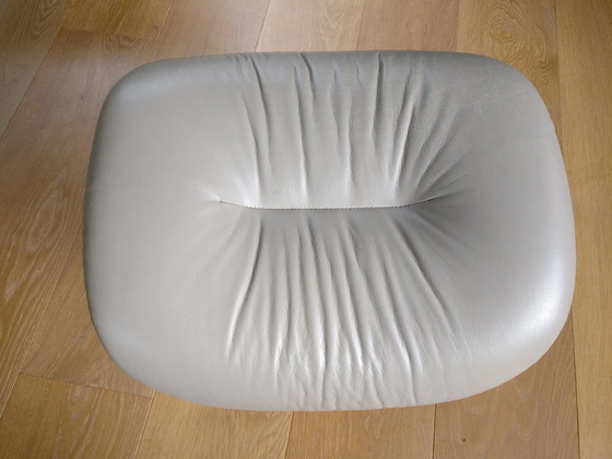 Image 1 of FlexLux Sense Relax fauteuil