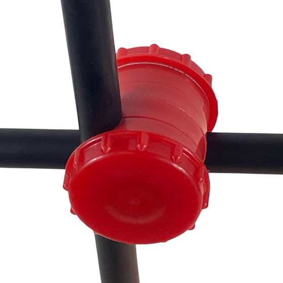 Image 1 of Vintage bureaulamp