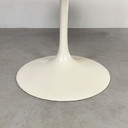 Eero Saarinen Tulpentafel