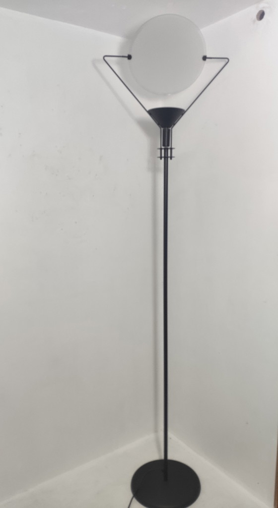 Image 1 of Lacri lamp