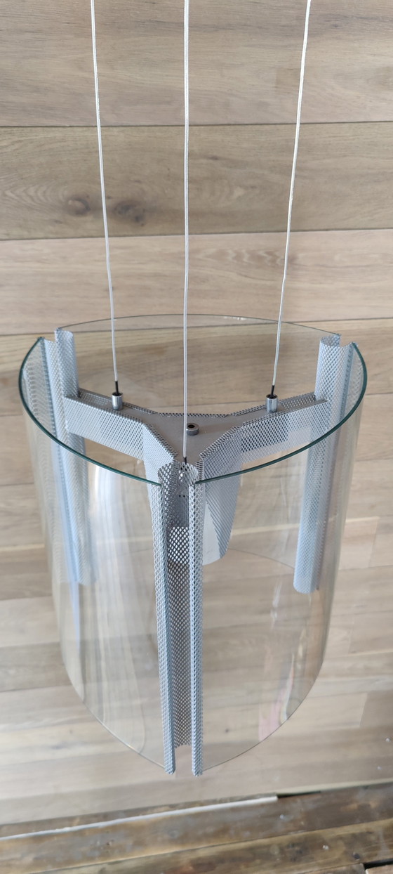 Image 1 of Design hanglamp