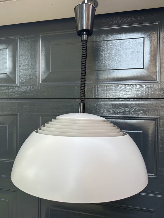 Image 1 of Louis Poulsen pendant lamp