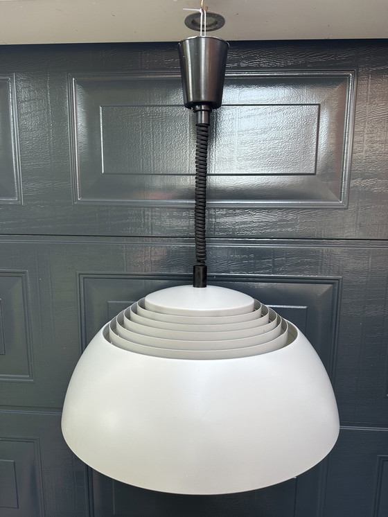 Image 1 of Louis Poulsen pendant lamp