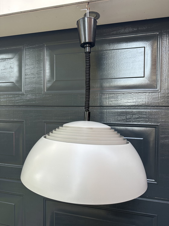 Image 1 of Louis Poulsen pendant lamp