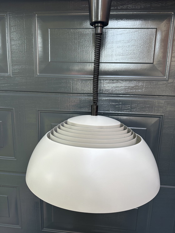 Image 1 of Louis Poulsen pendant lamp