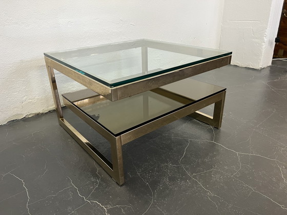 Image 1 of Belgo Chrom G-table