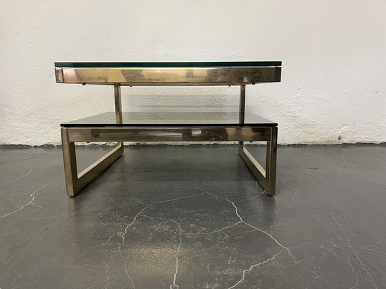 Image 1 of Belgo Chrom G-table