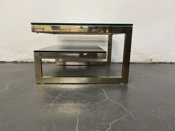 Image 1 of Belgo Chrom G-table