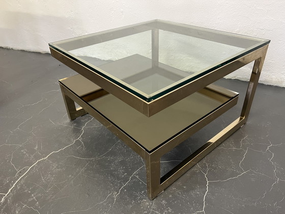 Image 1 of Belgo Chrom G-table