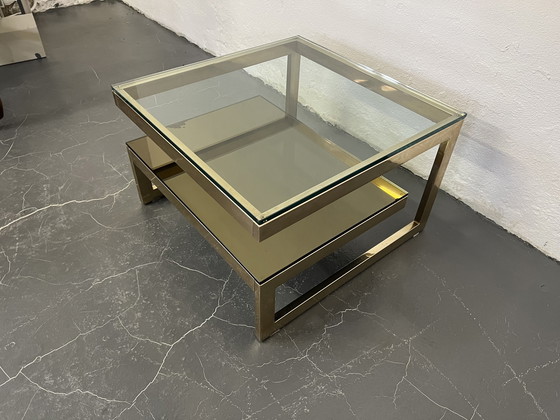 Image 1 of Belgo Chrom G-table