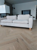 Gelderland 5810 bank