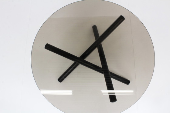 Image 1 of Vintage salontafel