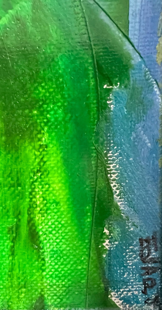 Image 1 of Edart- Twin Brothers