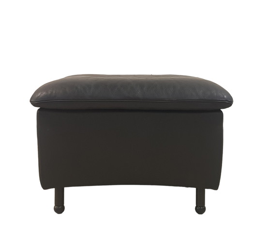 Image 1 of DeSede fauteuil