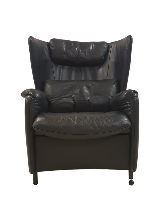 Image 1 of DeSede fauteuil