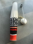 Moooi Eurolantern hanglamp