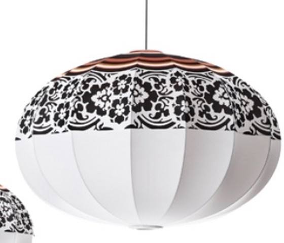 Image 1 of Moooi Eurolantern hanglamp