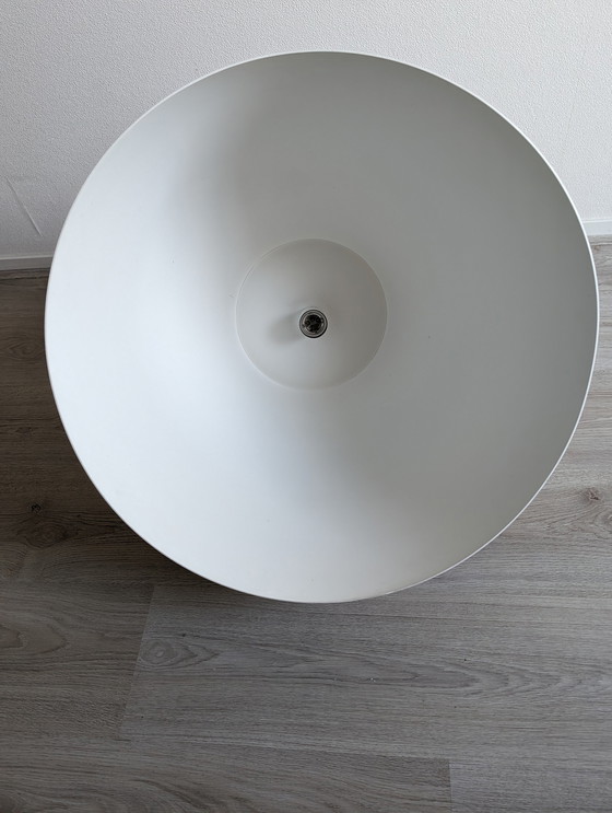 Image 1 of Normann Copenhagen Bell hanglamp