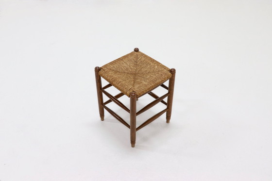 Image 1 of Vintage kruk