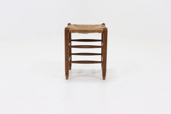 Image 1 of Vintage kruk