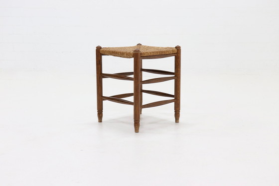 Image 1 of Vintage kruk