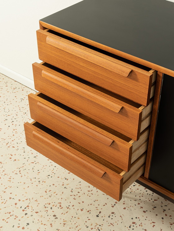 Image 1 of WK Möbel dressoir