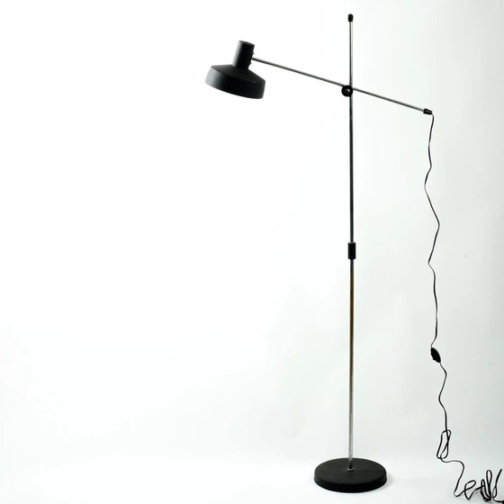 Image 1 of Anvia Hoogervorst Vloerlamp