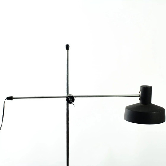 Image 1 of Anvia Hoogervorst Vloerlamp