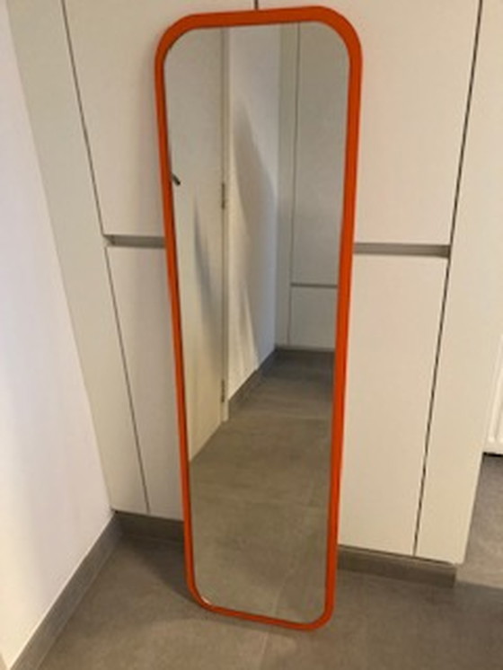 Image 1 of Schönbuch 70er vintage spiegel