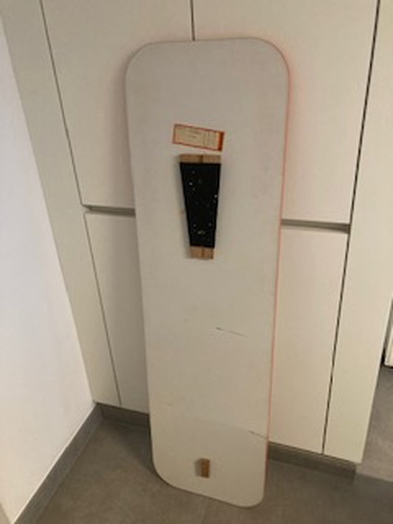 Image 1 of Schönbuch 70er vintage spiegel