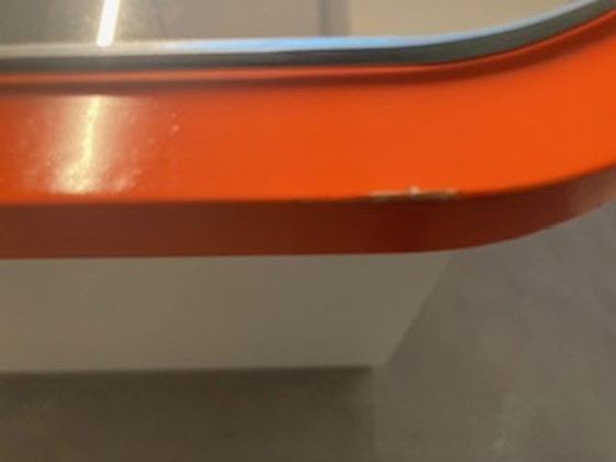 Image 1 of Schönbuch 70er vintage spiegel