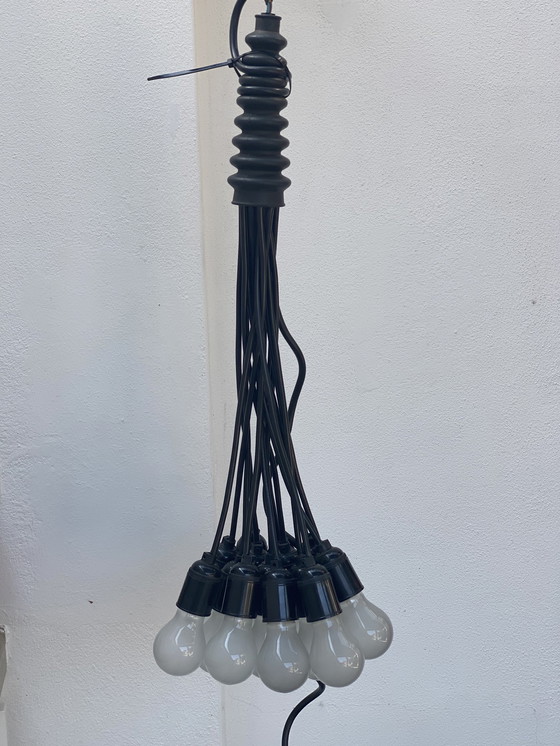 Image 1 of Leonne Cuppen bundel lamp