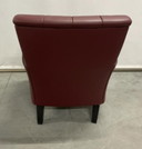 Vidato fauteuil