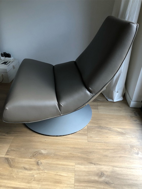 Image 1 of Montis Olivier fauteuil top conditie