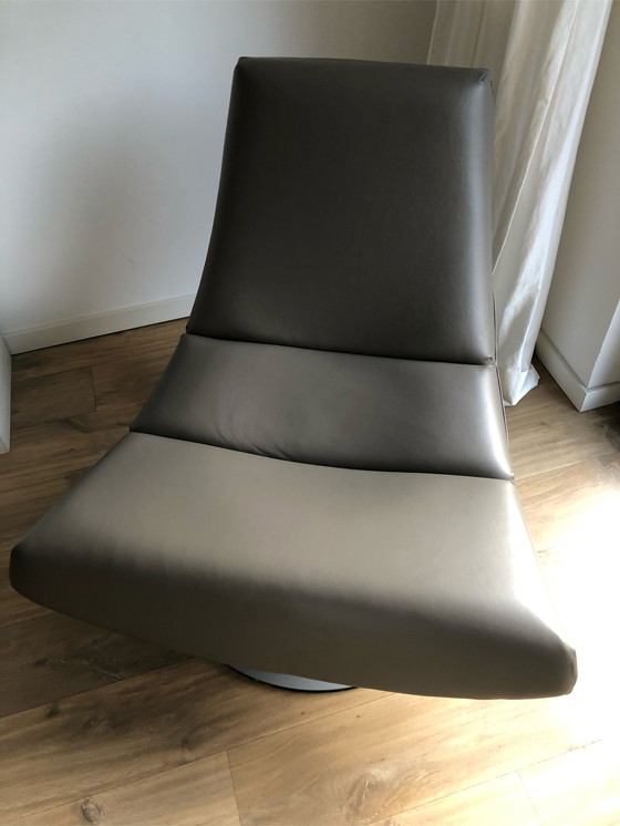 Image 1 of Montis Olivier fauteuil top conditie