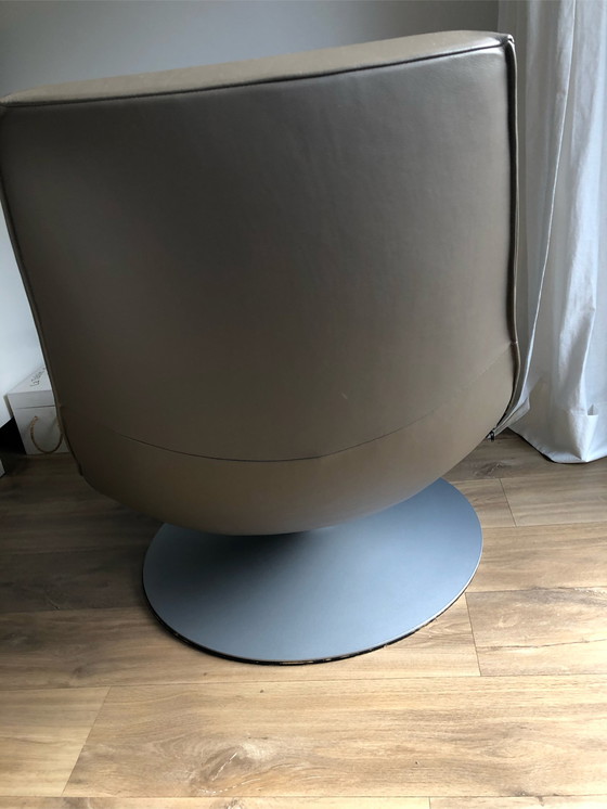 Image 1 of Montis Olivier fauteuil top conditie