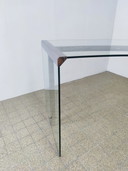 Galotti & Radice Junior President Desk