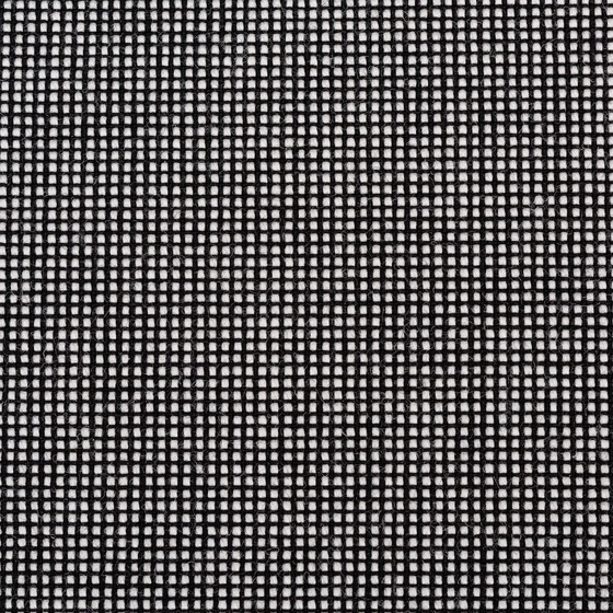 Image 1 of Deense vintage midcentury modern opnieuw gestoffeerde bank