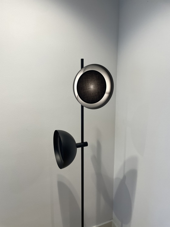 Image 1 of Handvärk Studio Vloerlamp