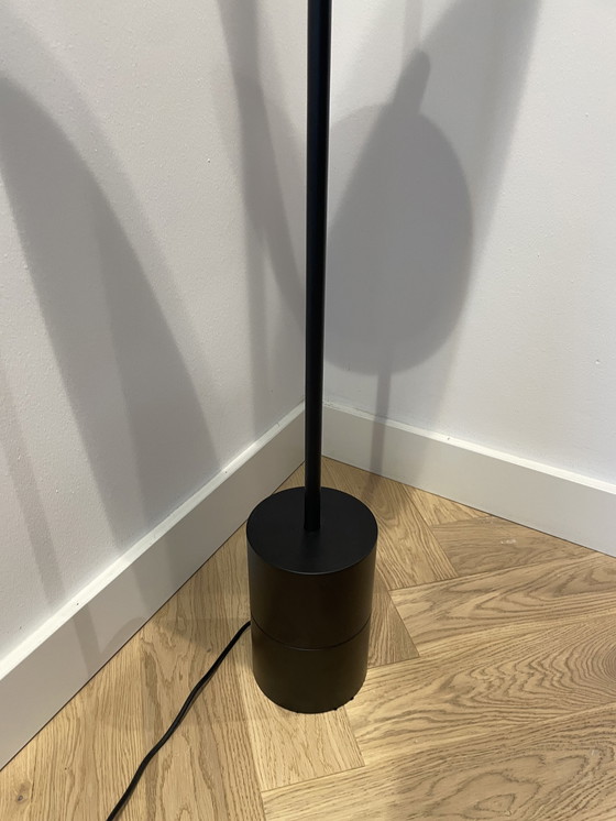 Image 1 of Handvärk Studio Vloerlamp