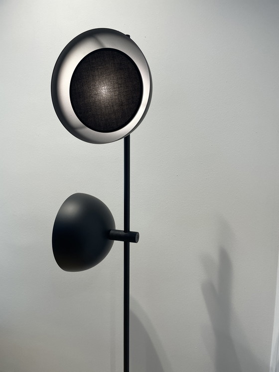 Image 1 of Handvärk Studio Vloerlamp