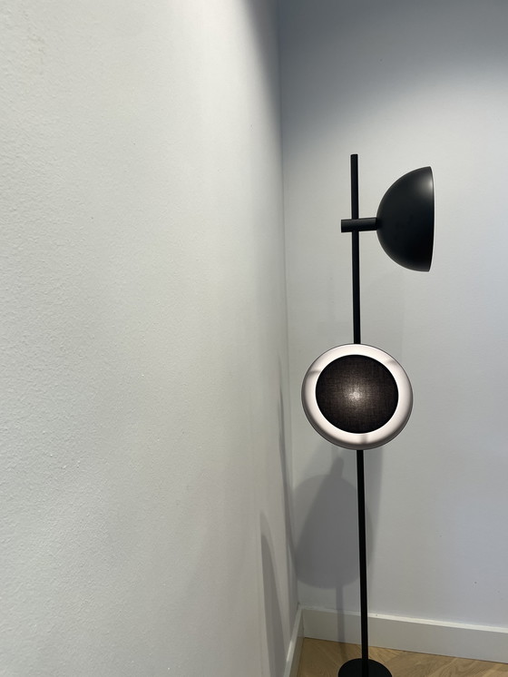 Image 1 of Handvärk Studio Vloerlamp