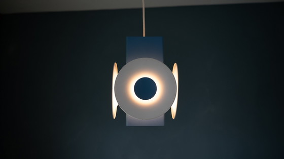 Image 1 of Temde Leuchten pendant lamp