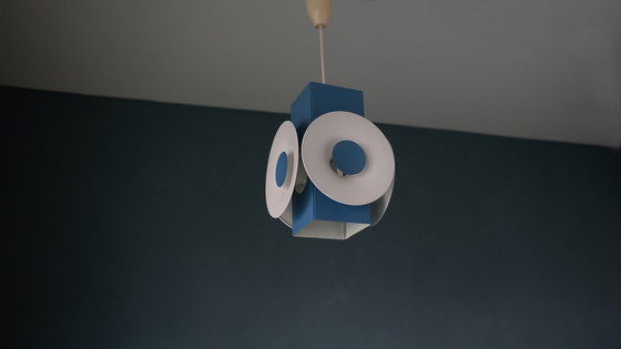 Image 1 of Temde Leuchten pendant lamp